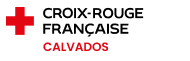 Calvados - Croix-Rouge française
